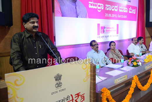  MP Nalin Kumar Kateel 1